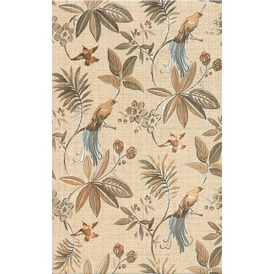 Керамическая плитка Kerama Marazzi (Керама Марацци) Дивный сад 25х40 см 6202