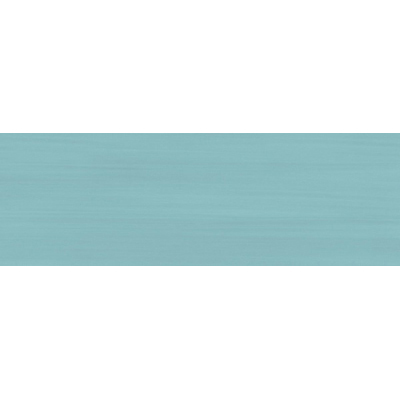 Керамическая плитка Kerama Marazzi (Керама Марацци) Искья бирюзовый светлый обрезной 25х75 см 12080R