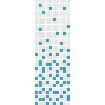 Керамическая плитка Kerama Marazzi (Керама Марацци) Искья 25х75 см B171/1