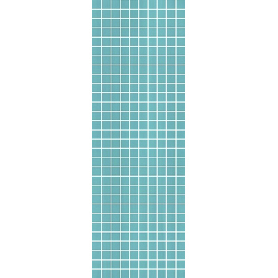 Керамическая плитка Kerama Marazzi (Керама Марацци) Искья 25х75 см MM12080