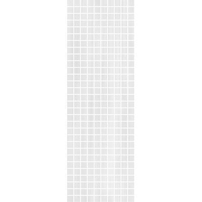 Керамическая плитка Kerama Marazzi (Керама Марацци) Искья 25х75 см MM12092