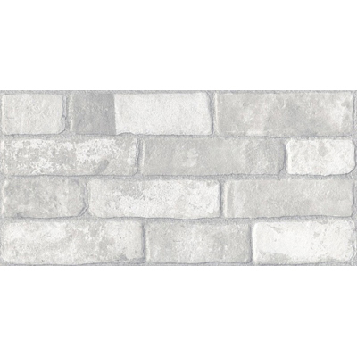 Керамогранит Kerama Marazzi (Керама Марацци) Кампалто белый обрезной 60x30 см SG250300R