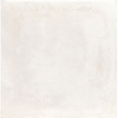 Керамическая плитка Kerama Marazzi Капри светлый 20х20 см 5232