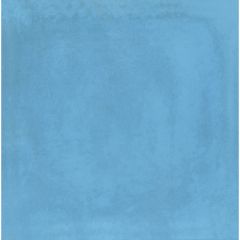 Керамическая плитка Kerama Marazzi Капри голубой 20х20 см 5241