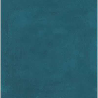 Керамическая плитка Kerama Marazzi (Керама Марацци) Капри зеленый темный 20х20 см 5242