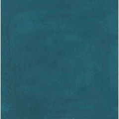 Керамическая плитка Kerama Marazzi Капри зеленый темный 20х20 см 5242