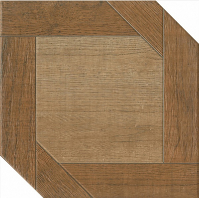 Керамическая плитка Kerama Marazzi (Керама Марацци) Кассия 33х33 см 33026