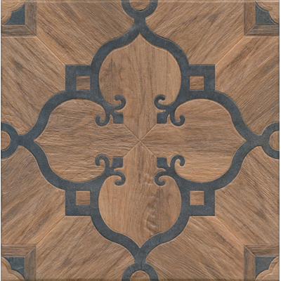 Керамогранит Kerama Marazzi (Керама Марацци) Кеннет 42х42 см SG113100N