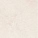Керамогранит Kerama Marazzi (Керама Марацци) Лаурито 9,9х9,9 см 1272S