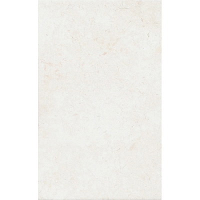 Керамическая плитка Kerama Marazzi (Керама Марацци) Лаурито 25х40 см 6276