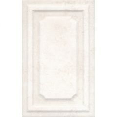 Керамическая плитка Kerama Marazzi Лаурито панель 25х40 см 6277
