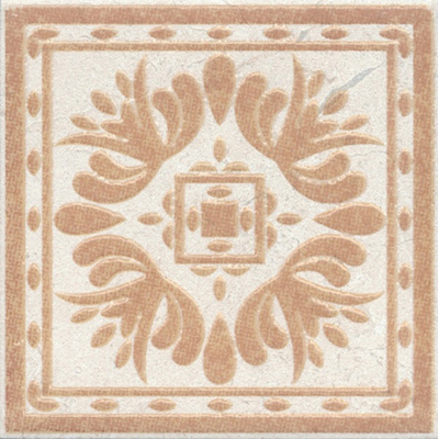 Керамическая плитка Kerama Marazzi (Керама Марацци) Лаурито 9,9х9,9 см AD/A258/1272