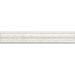 Керамическая плитка Kerama Marazzi (Керама Марацци) Лаурито 4х25 см BAA001