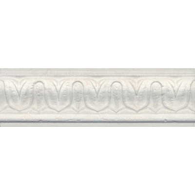 Керамическая плитка Kerama Marazzi (Керама Марацци) Лаурито 7,5х25 см BAC001