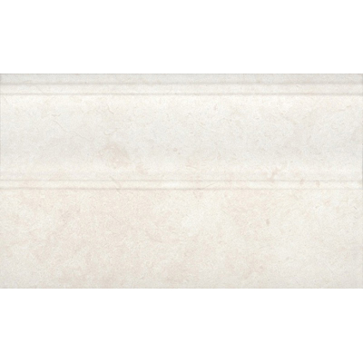 Керамическая плитка Kerama Marazzi (Керама Марацци) Лаурито 15х25 см FMB002