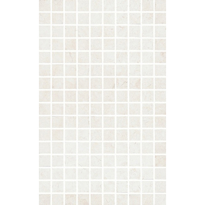 Керамическая плитка Kerama Marazzi (Керама Марацци) Лаурито 25х40 см MM6276