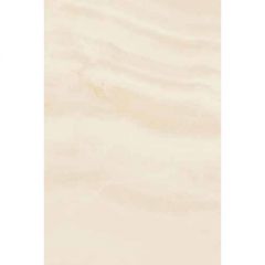Керамическая плитка Kerama Marazzi Летний сад беж 20х30 см 8260