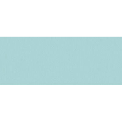 Керамическая плитка Kerama Marazzi (Керама Марацци) Линьяно бирюзовый 20х50 см 7184