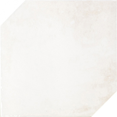 Керамическая плитка Kerama Marazzi (Керама Марацци) Монтерано белый 33х33 см 33008