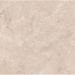 Керамогранит Kerama Marazzi (Керама Марацци) Мраморный дворец беж лаппатированый 40,2x40,2 см SG155402R