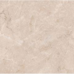 Керамогранит Kerama Marazzi Мраморный дворец беж лаппатированый 40,2x40,2 см SG155402R
