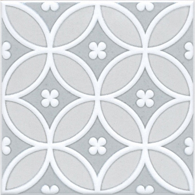 Керамическая плитка Kerama Marazzi (Керама Марацци) Декор Мурано 15x15 см NT/C181/17000