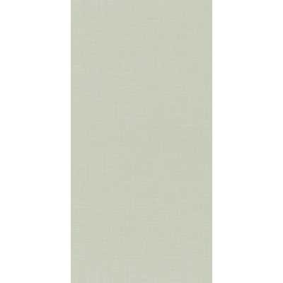 Керамическая плитка Kerama Marazzi Норфолк зеленый 30х60 см 11086Т