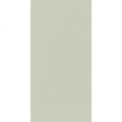 Керамическая плитка Kerama Marazzi Норфолк зеленый 30х60 см 11086Т