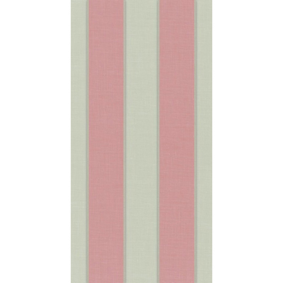 Керамическая плитка Kerama Marazzi (Керама Марацци) Норфолк Полоски зеленый 30х60 см 11088Т