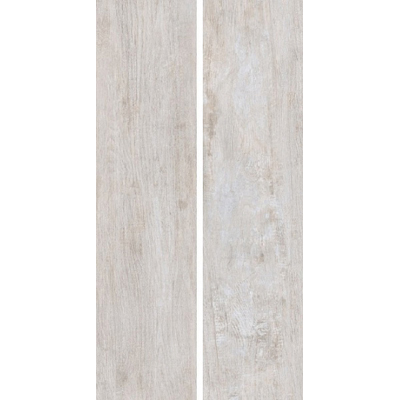 Керамогранит Kerama Marazzi (Керама Марацци) Поджио светлый обрезной 20х80 см SG703000R