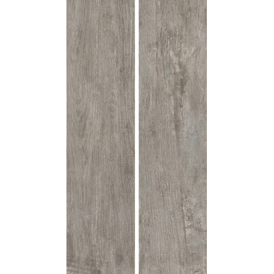 Керамогранит Kerama Marazzi (Керама Марацци) Поджио беж обрезной 20х80 см SG703100R