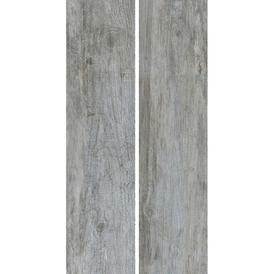 Керамогранит Kerama Marazzi (Керама Марацци) Поджио серый светлый обрезной 20х80 см SG704000R