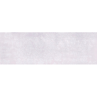 Керамическая плитка Kerama Marazzi (Керама Марацци) Прочида сиреневый обрезной 25х75 см 12076R