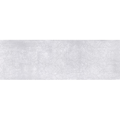 Керамическая плитка Kerama Marazzi (Керама Марацци) Прочида серый обрезной 25х75 см 12078R