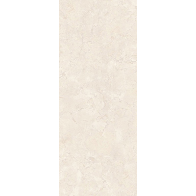 Керамическая плитка Kerama Marazzi (Керама Марацци) Резиденция беж 50x20 см 7169