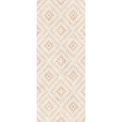 Керамическая плитка Kerama Marazzi Резиденция орнамент 50x20 7171 м2