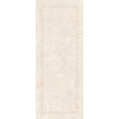 Керамическая плитка Kerama Marazzi (Керама Марацци) Резиденция панель 50x20 см 7176