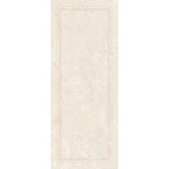 Керамическая плитка Kerama Marazzi Резиденция панель 50x20 см 7176