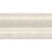 Керамическая плитка Kerama Marazzi (Керама Марацци) Плинтус Резиденция беж 10x20 см, толщ. 14 мм, FMC005