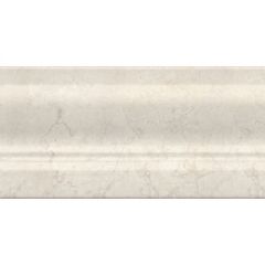 Керамическая плитка Kerama Marazzi Плинтус Резиденция беж 10x20 см FMC005