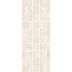Керамическая плитка Kerama Marazzi Декор Резиденция мозаичный 50x20 см MM7175