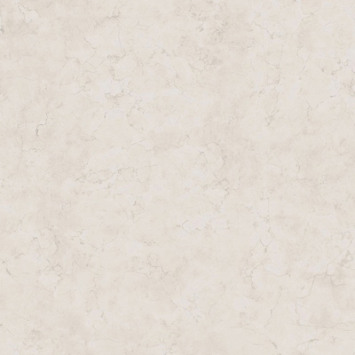 Керамогранит Kerama Marazzi (Керама Марацци) Резиденция беж обрезной 50,2x50,2 см -1,26 SG453900R