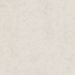 Керамогранит Kerama Marazzi (Керама Марацци) Резиденция беж обрезной 50,2x50,2 см, толщ. 8.5 мм, -1,26 SG453900R
