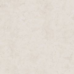 Керамогранит Kerama Marazzi Резиденция беж обрезной 50,2x50,2 см -1,26 SG453900R