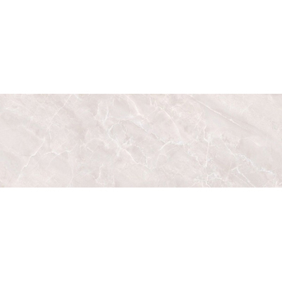 Керамическая плитка Kerama Marazzi (Керама Марацци) Ричмонд беж обрезной 30х89,5 см 13001R