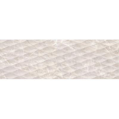 Керамическая плитка Kerama Marazzi Ричмонд беж структура обрезной 30х89,5 см 13003R
