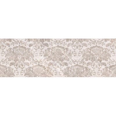 Керамическая плитка Kerama Marazzi (Керама Марацци) Ричмонд обрезной 30х89,5 см 13005R