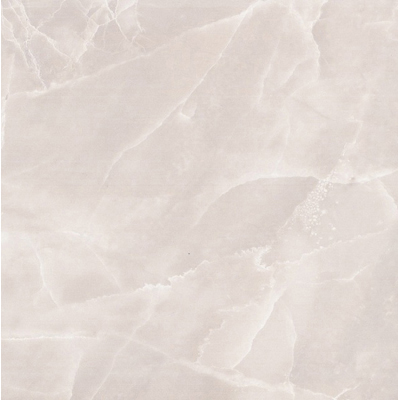 Керамогранит Kerama Marazzi (Керама Марацци) Ричмонд беж лап. 30х30 см SG911502R