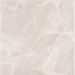 Керамогранит Kerama Marazzi (Керама Марацци) Ричмонд беж лап. 30х30 см SG911502R