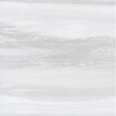 Керамогранит Kerama Marazzi (Керама Марацци) Сады Форбури светлый лап. 30х30 см SG911402R